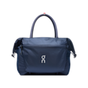 Track Pack 35L Lite in Navy