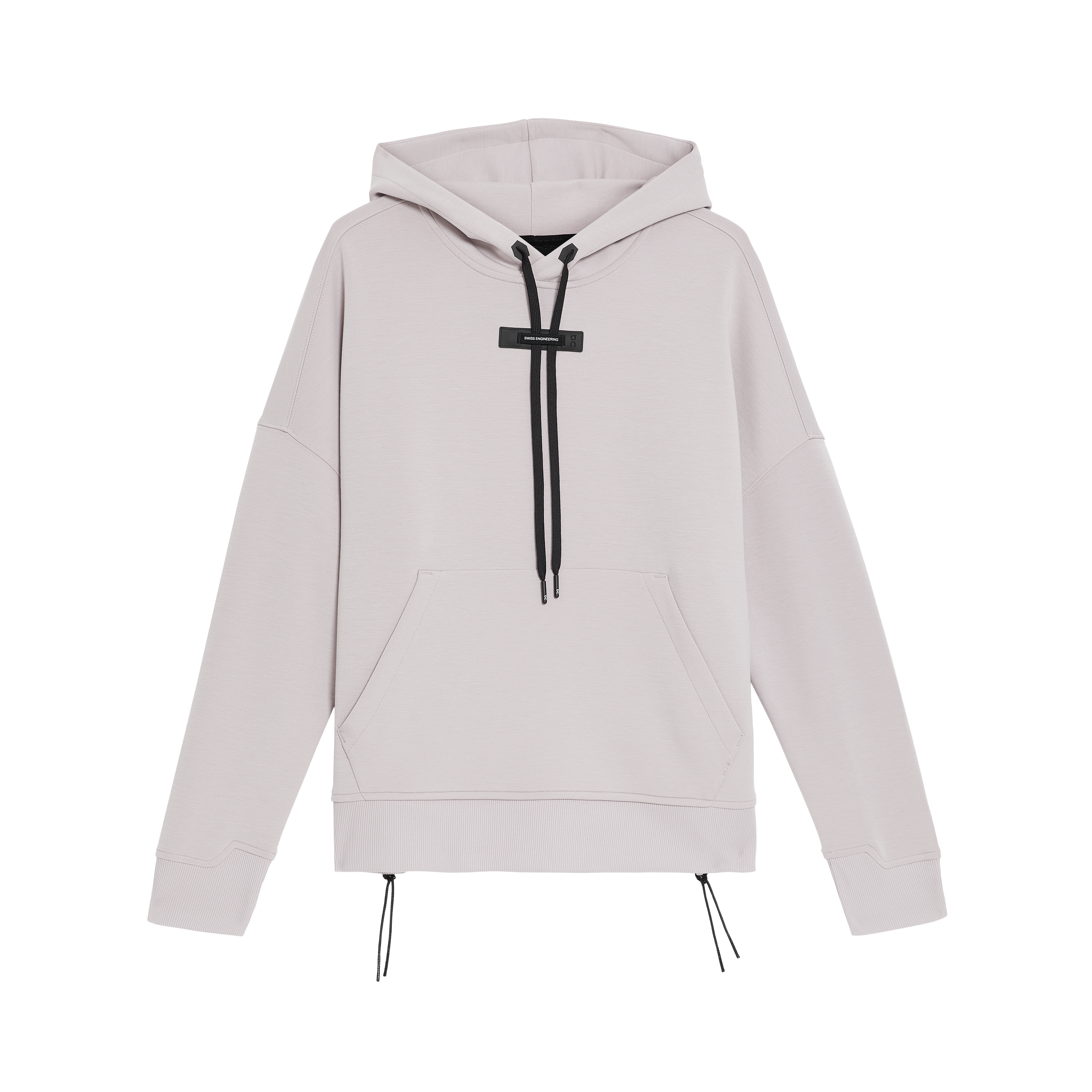 Women / Fade / XL