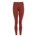 Performance Tights 7/8 in Ruby