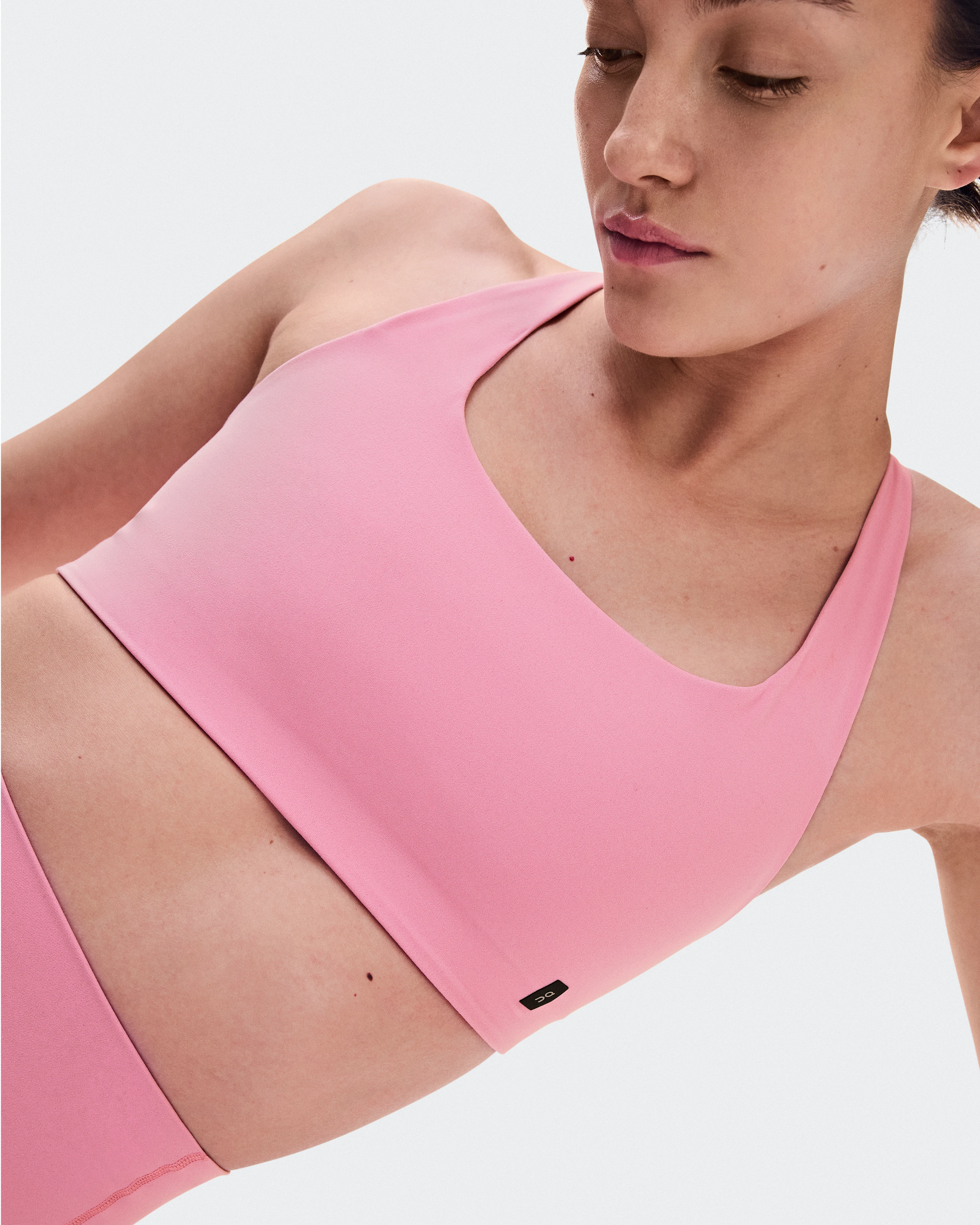 On Studio Bra Magnolia Women Bras