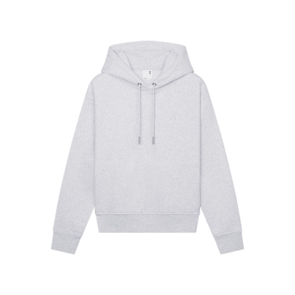 Women's Club Collective Hoodie