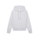Club Collective Hoodie in Crater