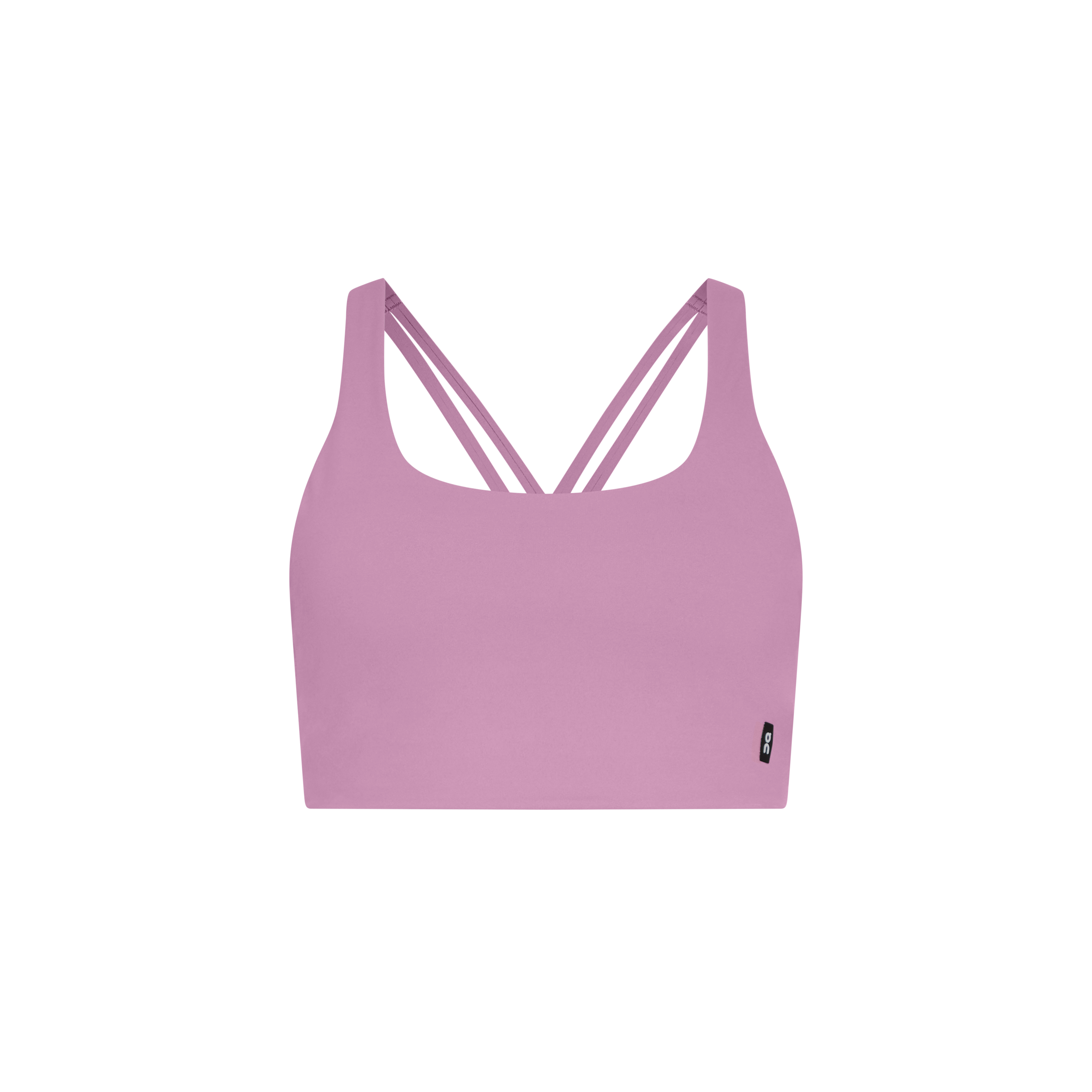 Studio Bra in Sakura