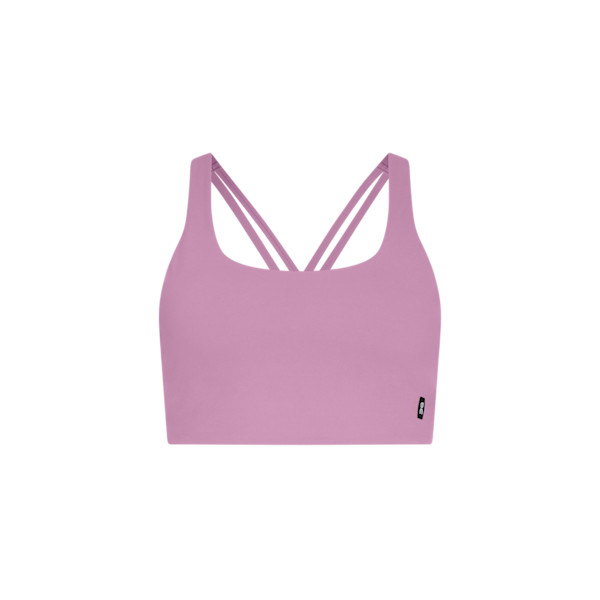 Women's Studio Bra