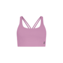 Studio Bra in Sakura