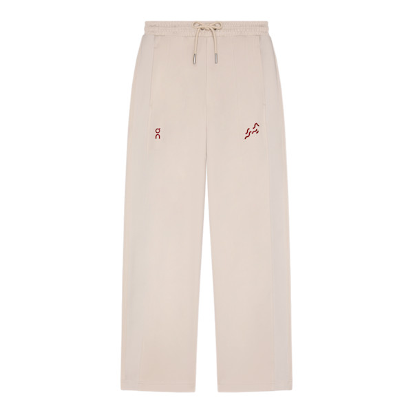 Women's Track Pants Year of the Horse