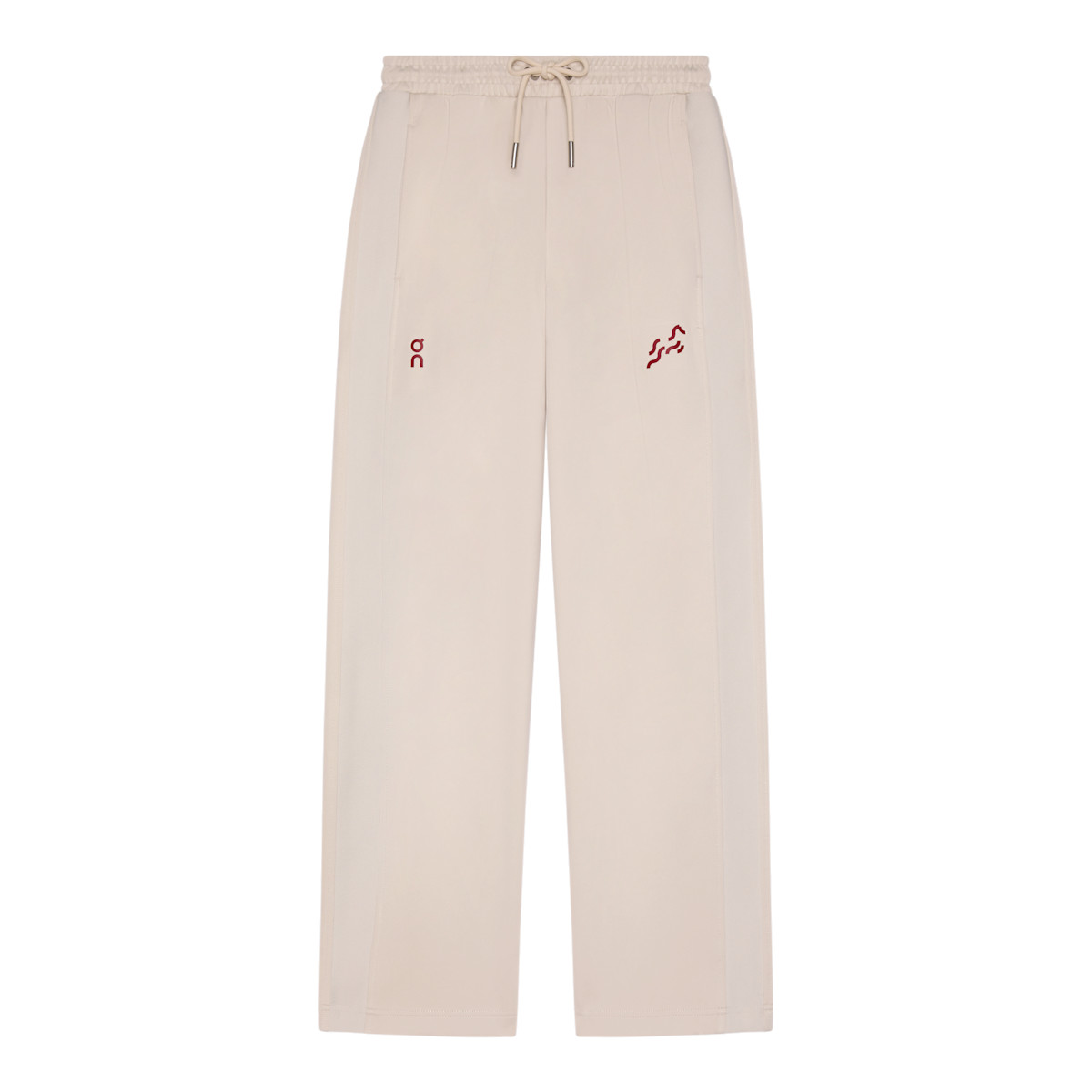 Women's Track Pants Year of the Horse