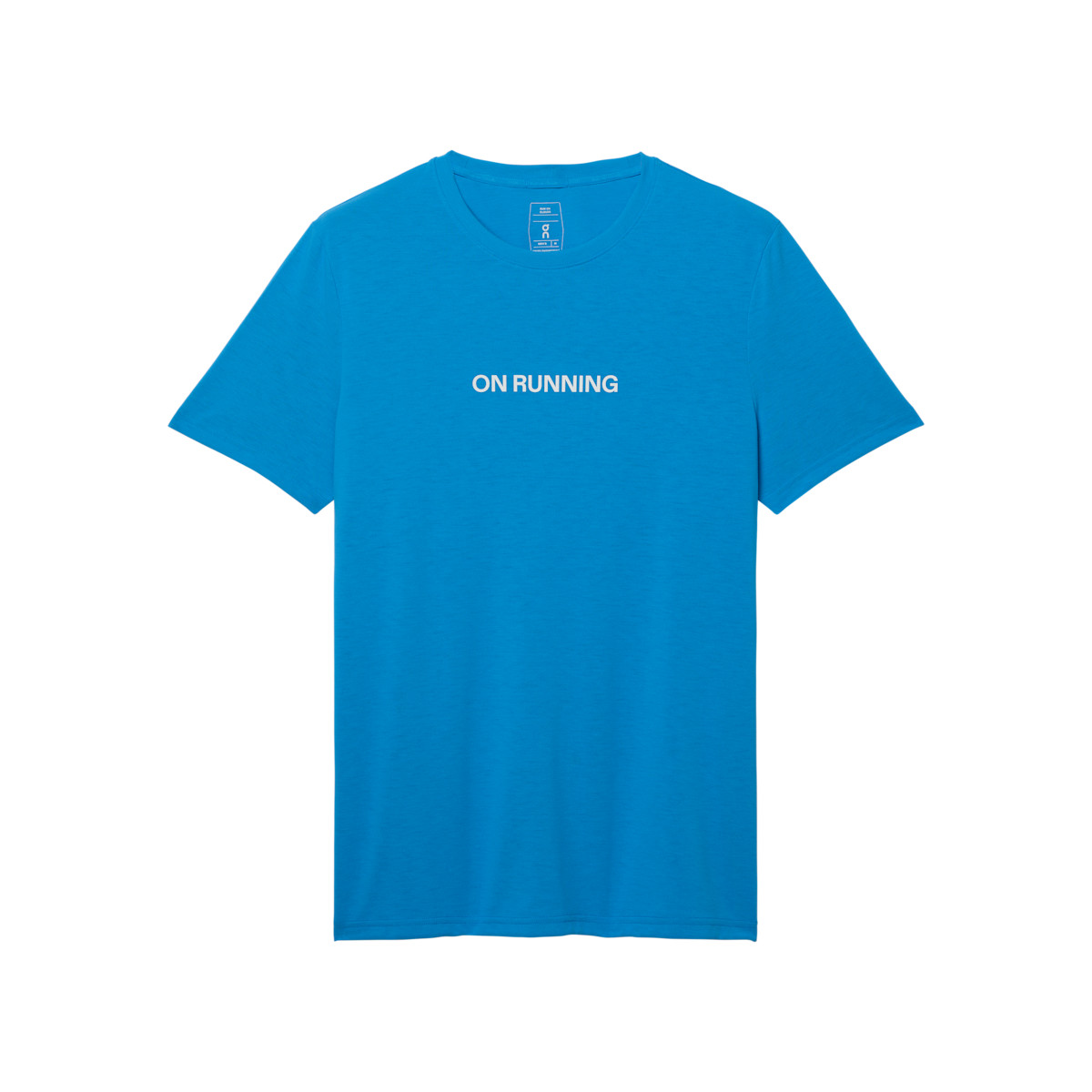 Men's On Run-T