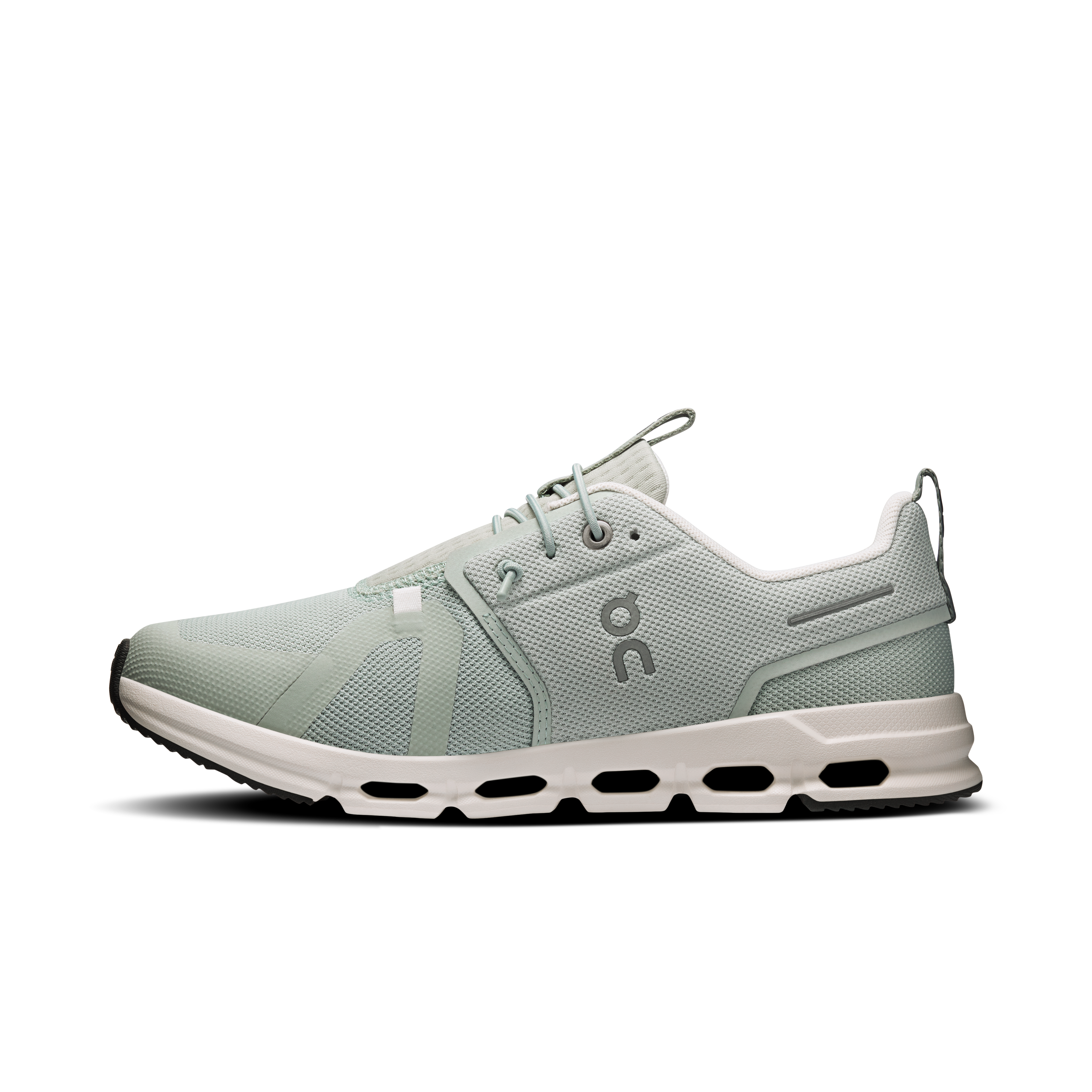 On Cloud Sky Mineral & Eclipse Youth Active life Shoes