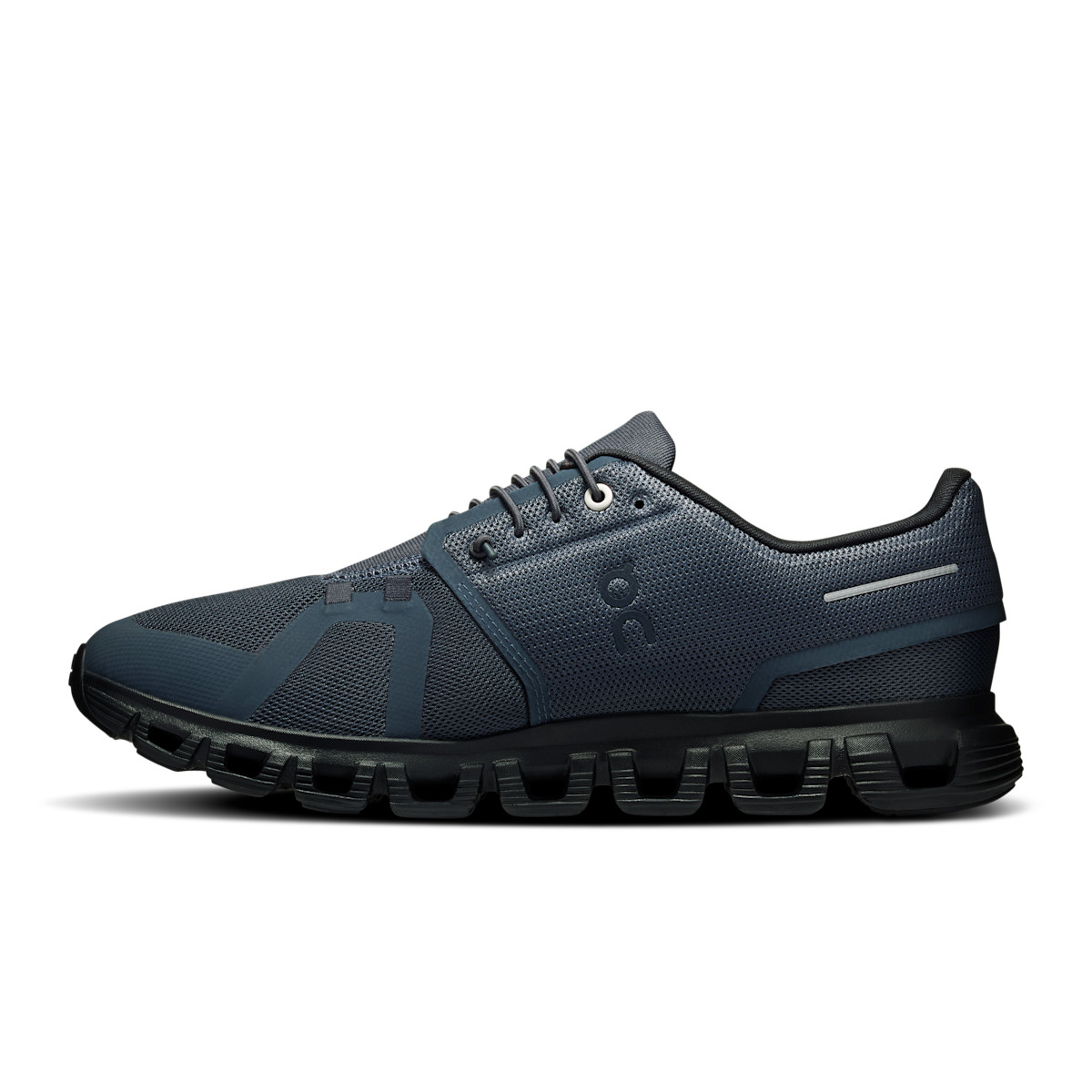 Men's Cloud 6