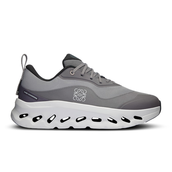 Men's Cloudtilt LOEWE 2