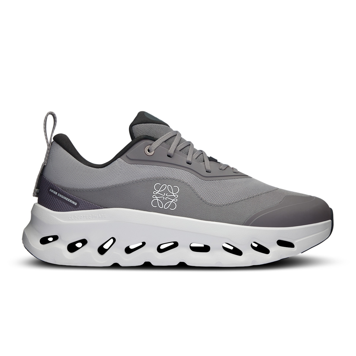 Men's Cloudtilt LOEWE 2