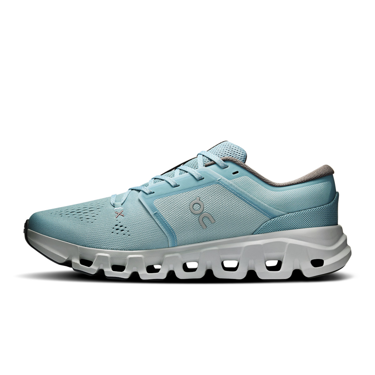 Men's Cloud X 5