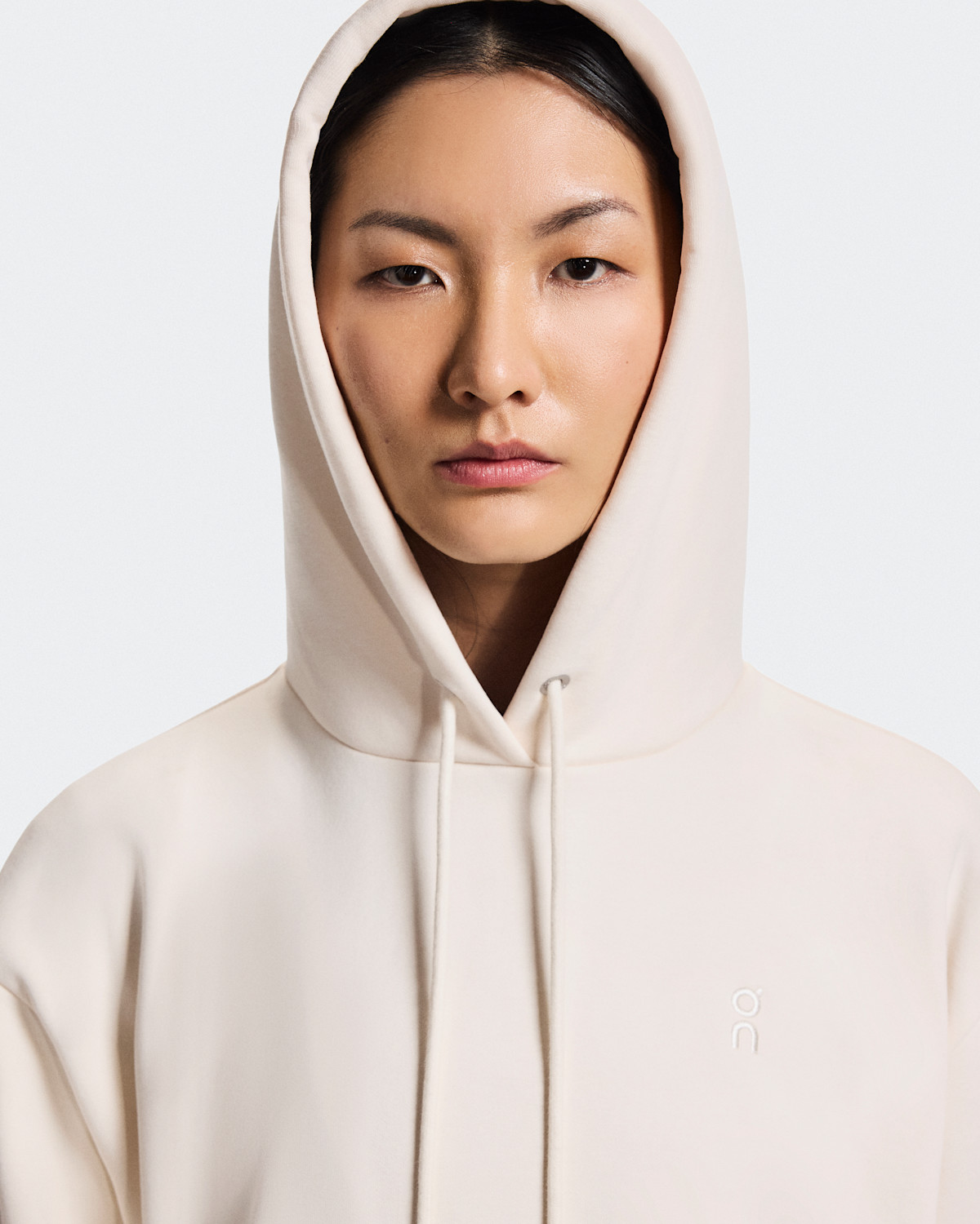 Women's Club Collective Hoodie