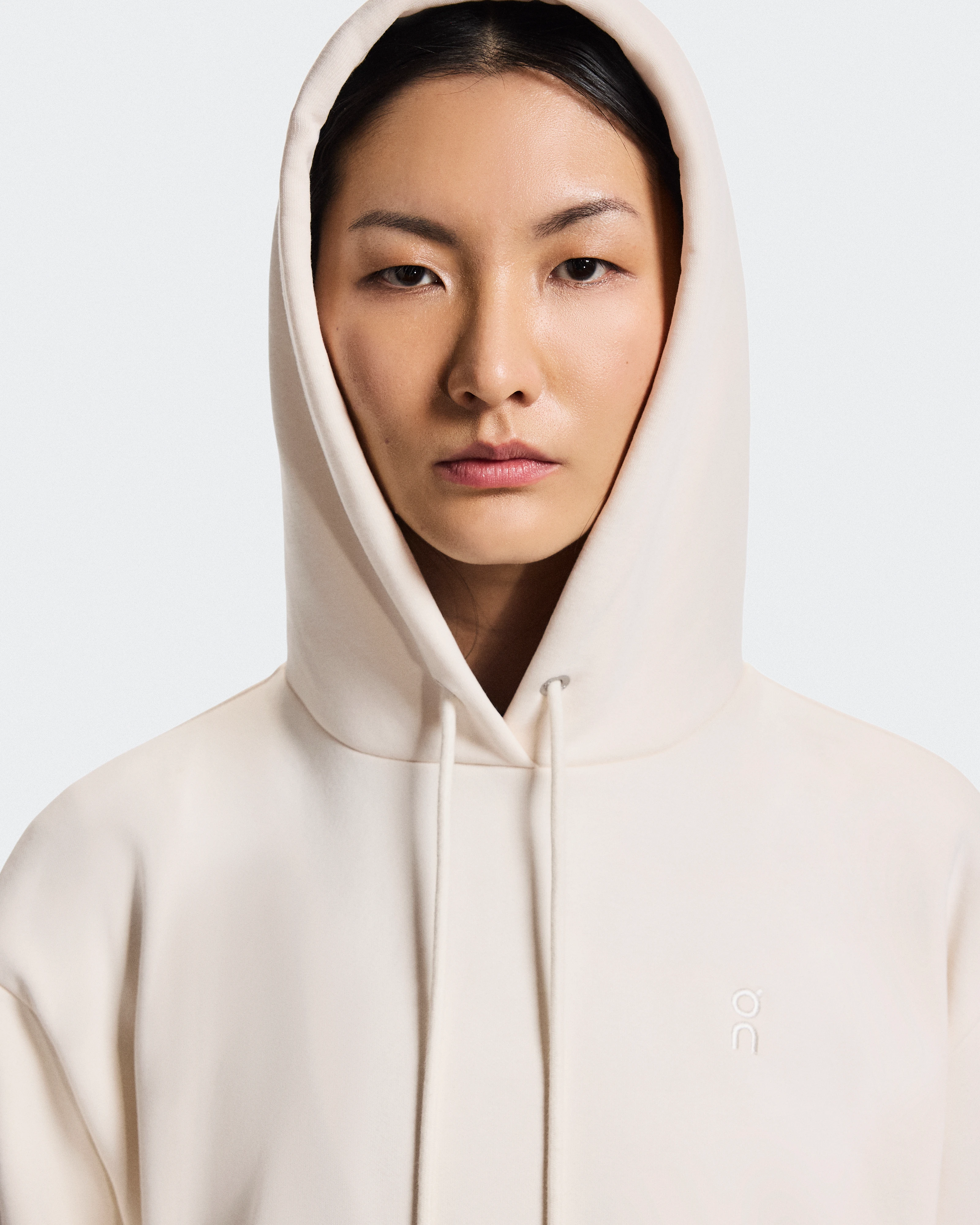 On Club Collective Hoodie Dew ウィメンズ フーディ＆スウェットシャツ