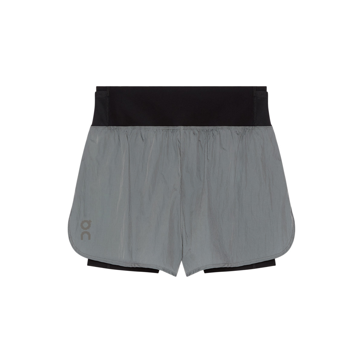 Women's Performance Volt Shorts