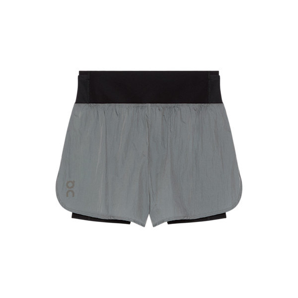 Women's Performance Volt Shorts