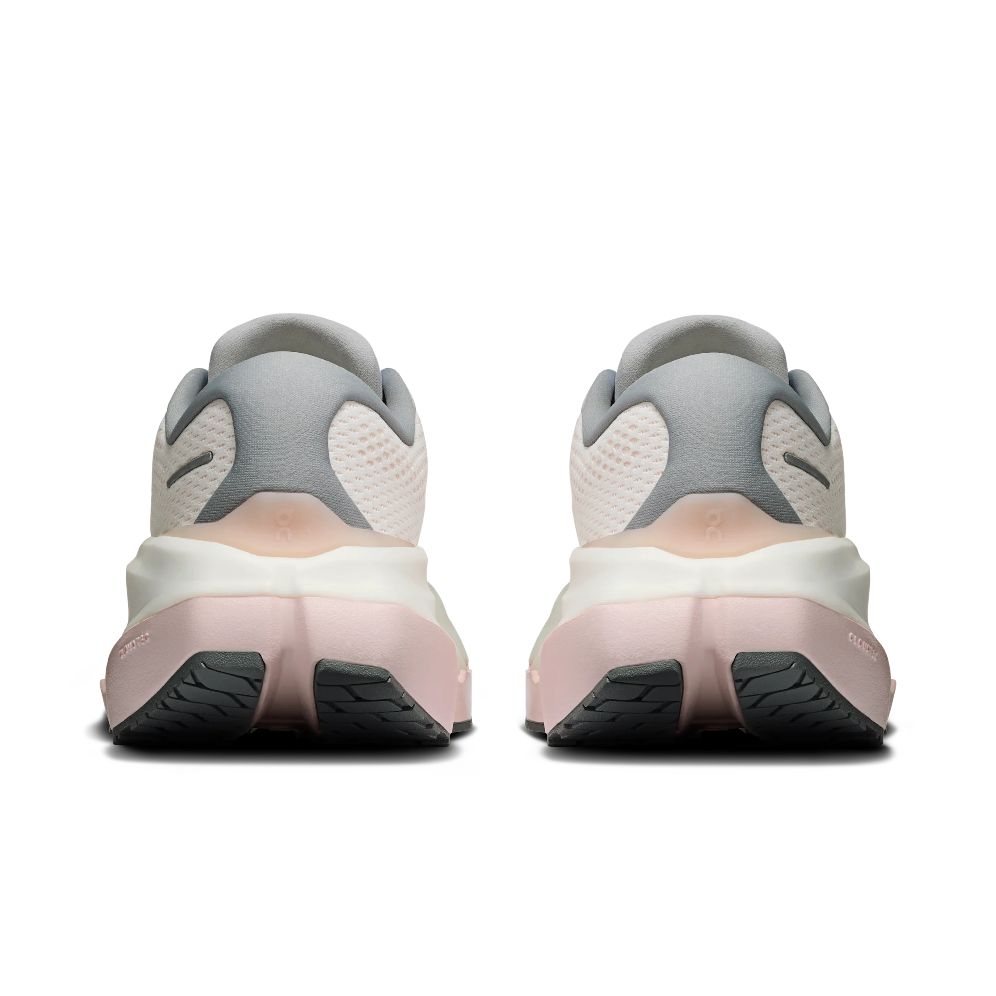 Women's Cloudrunner 3 Max White | Salt - thumbnail 5
