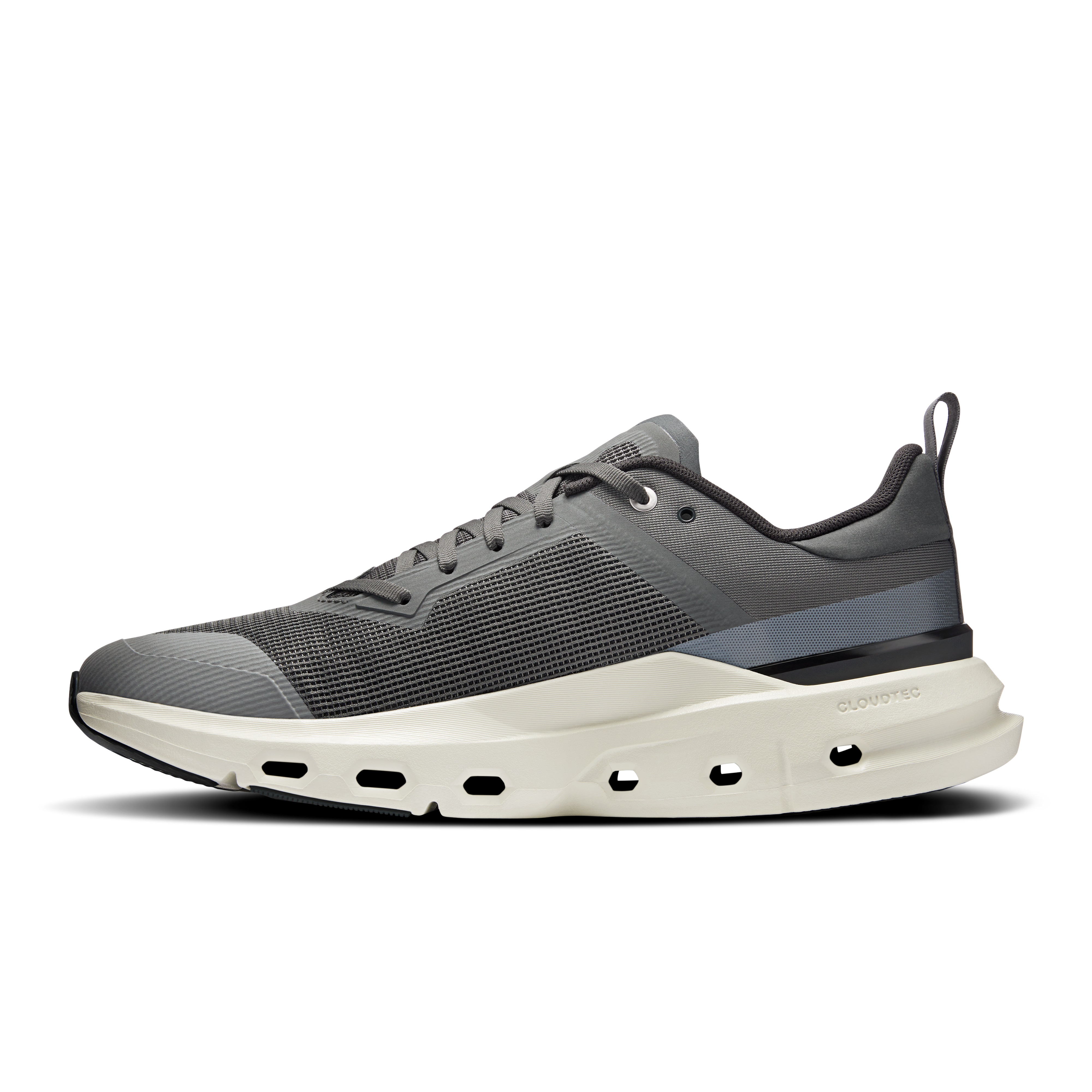Cloudpulse NextMen / Shadow | Ghost / 42