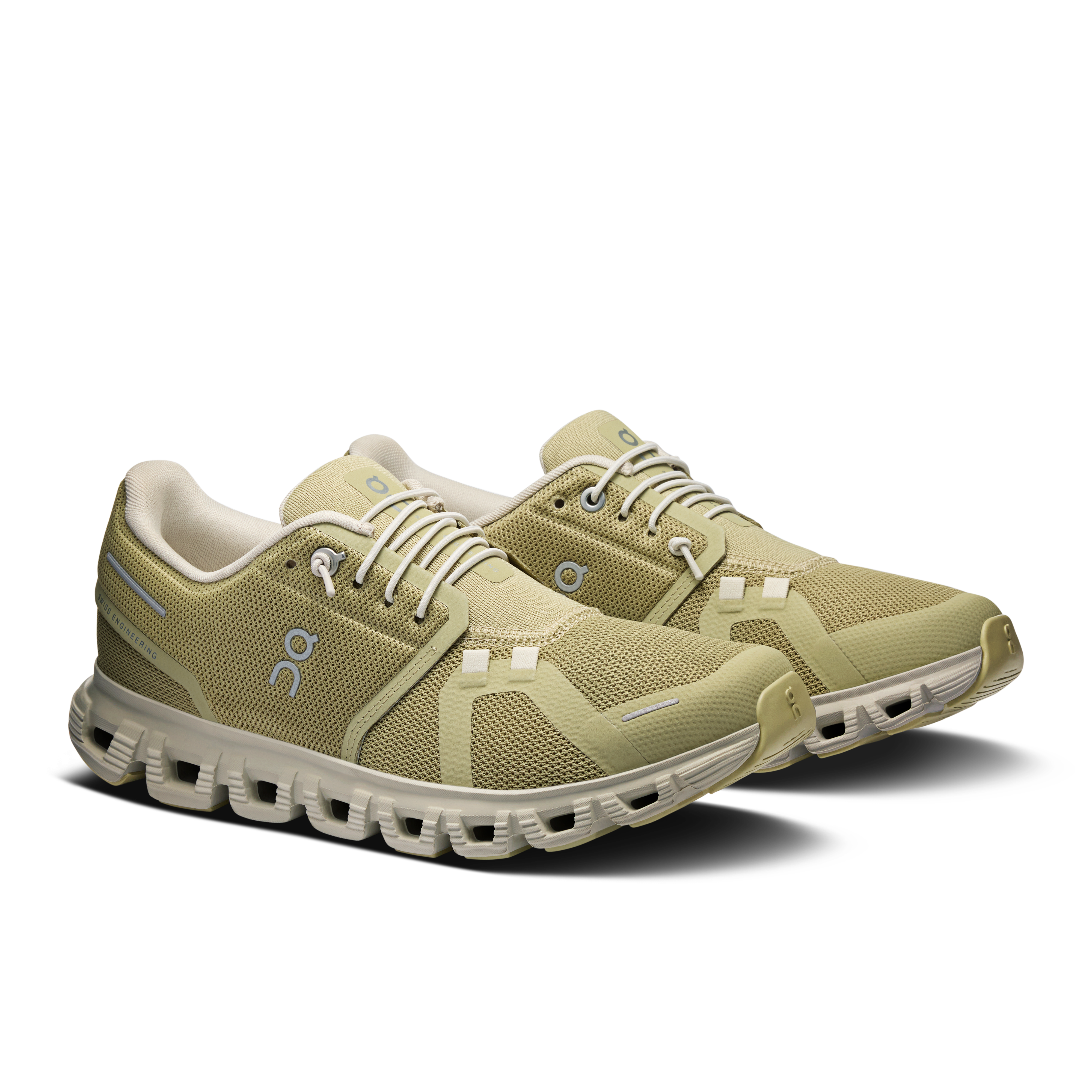 Cloud 6Women / Caper | Ice / 41