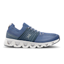 Cloudswift 3 Road Running Shoe in Denim/Midnight