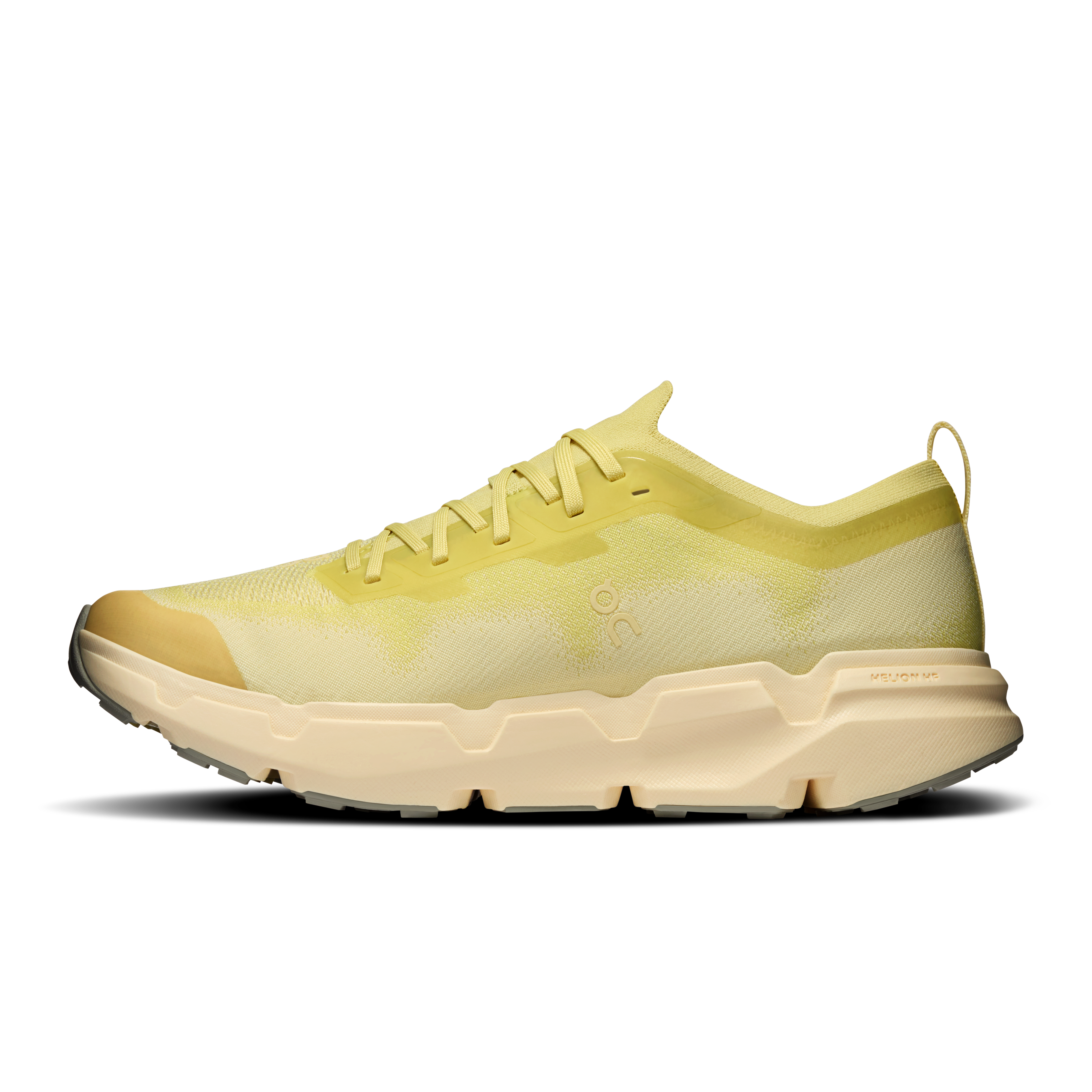 On Cloudsoma Acacia & Lychee Hombre Trail running Calzado