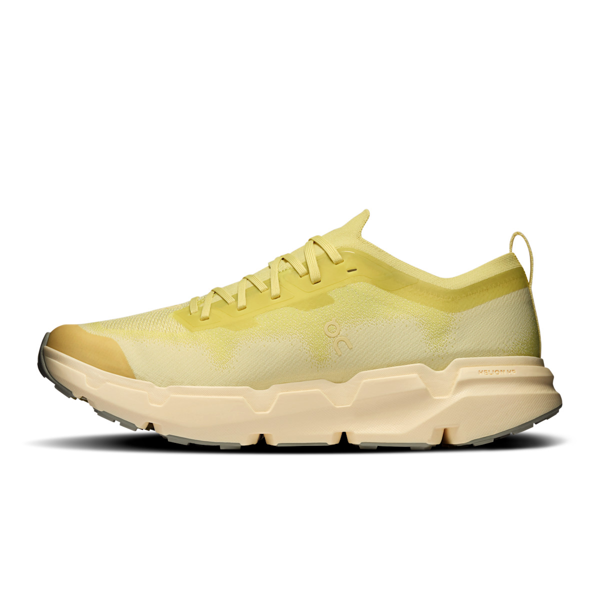 Men's Cloudsoma
