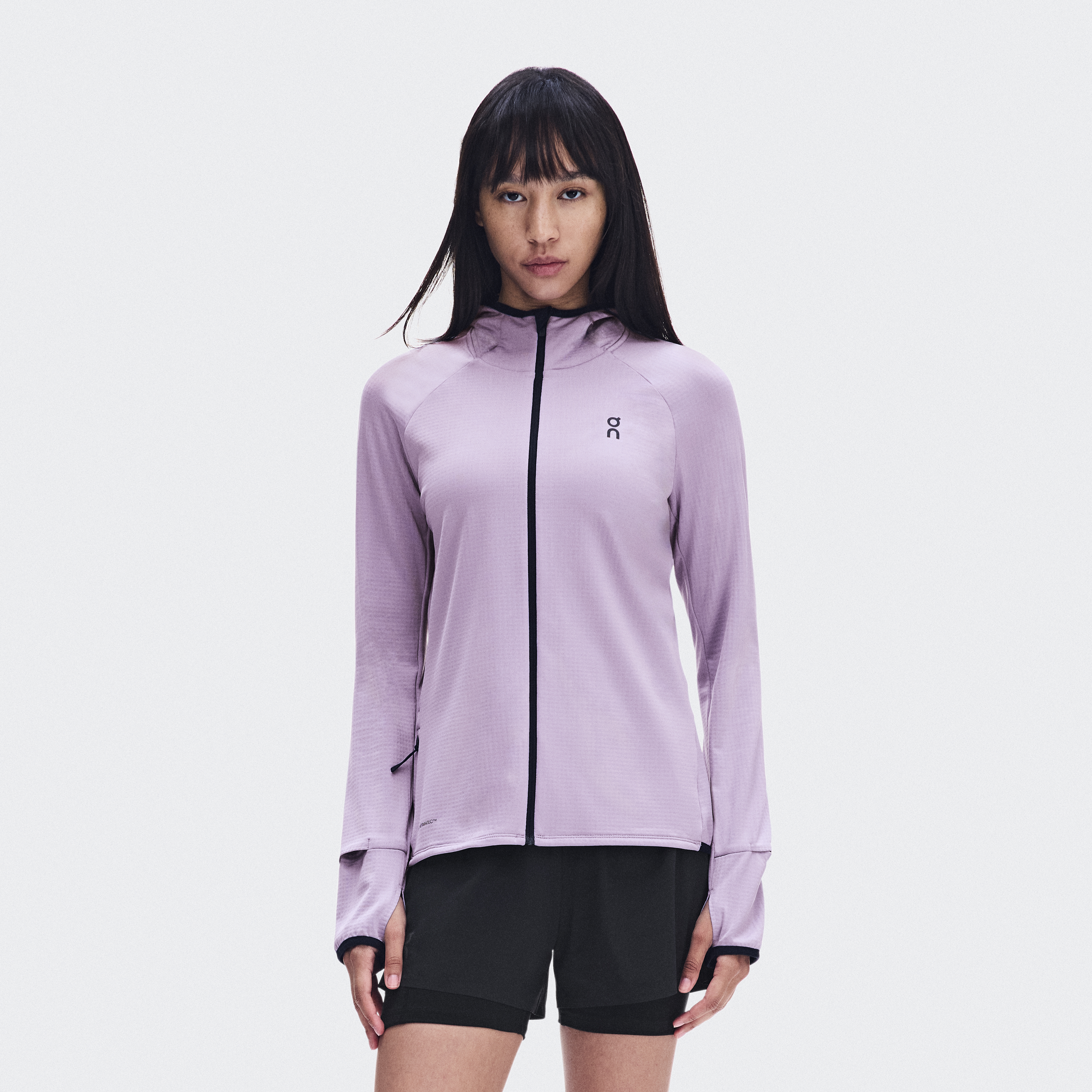Purple Shades: Women's Performance Gear | On Japan