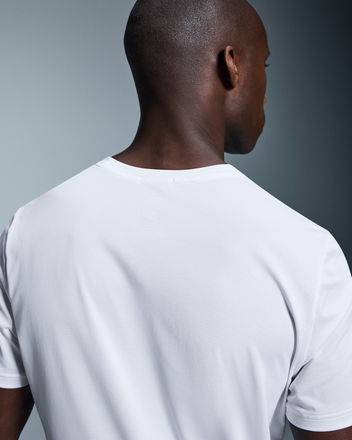 Men's Core-T
