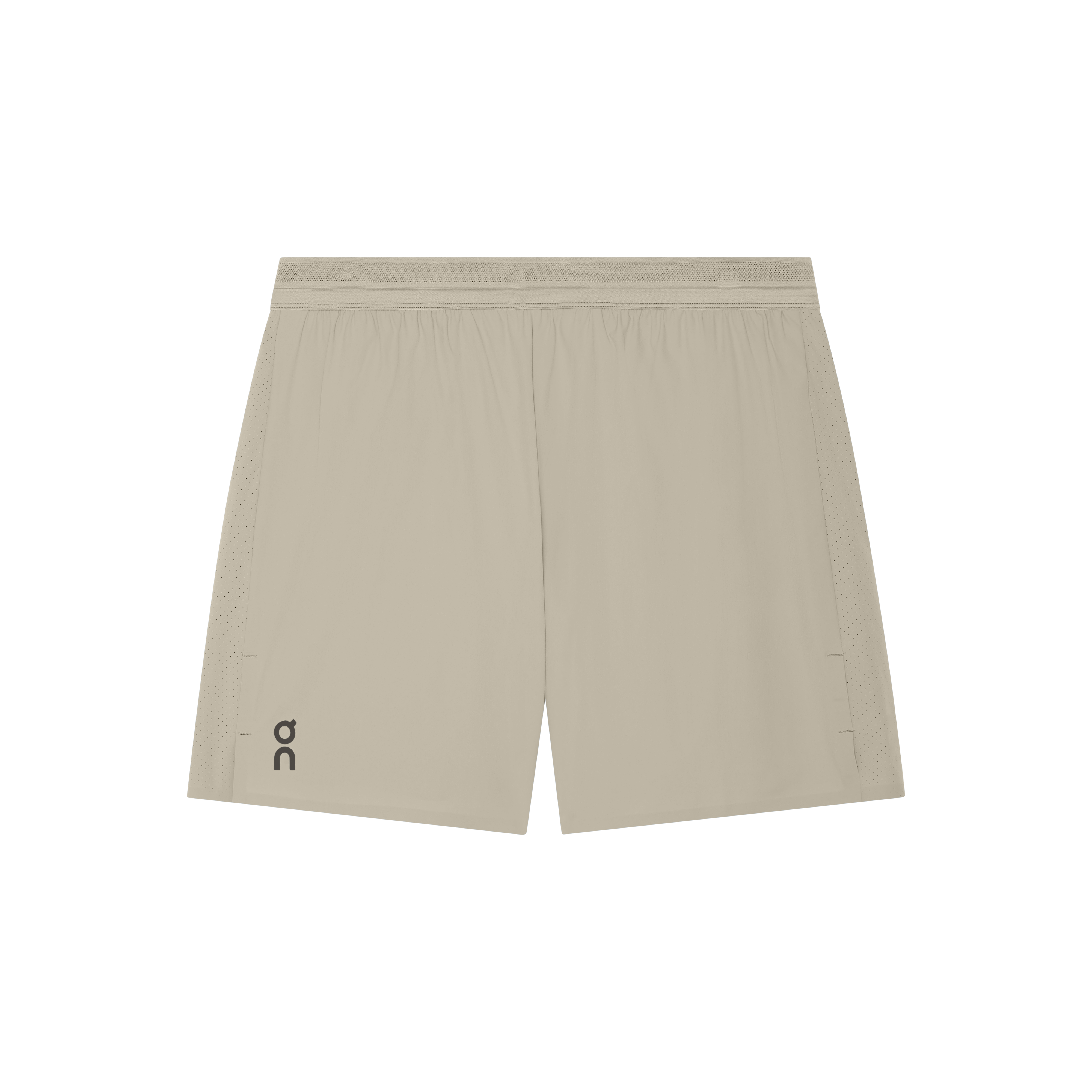 7" Performance Shorts in Brume