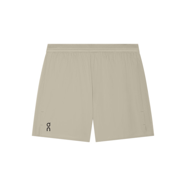 Men's 7" Performance Shorts