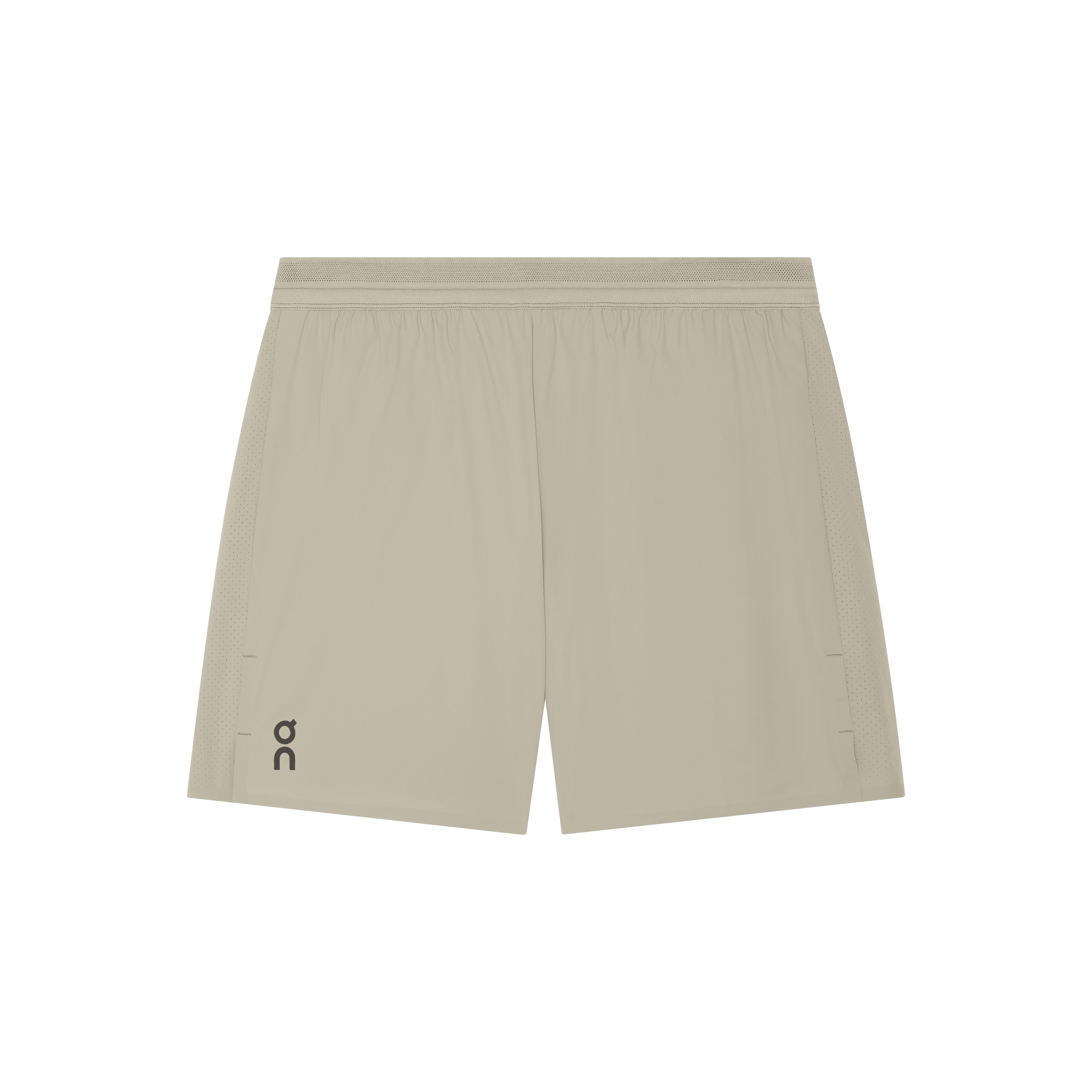 7" Performance Shorts