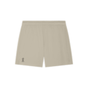 7" Performance Shorts in Brume