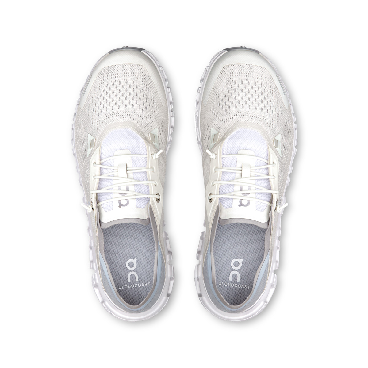 Women's Cloud 6 Coast