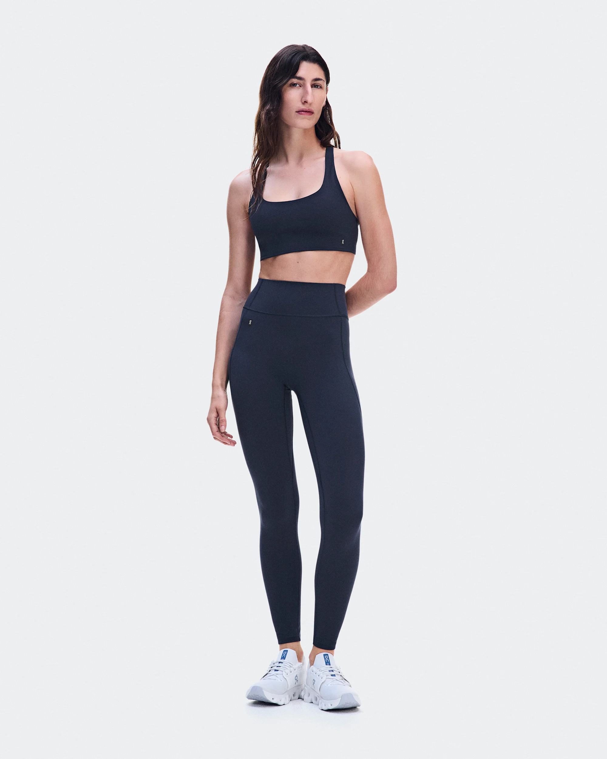 Studio Leggings - thumbnail 8