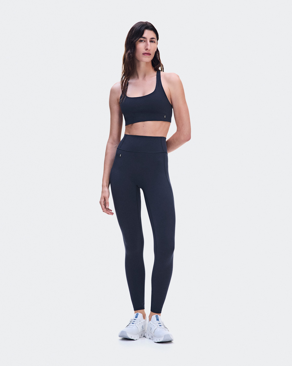 Women's Studio Leggings
