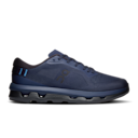 Cloudzone Lifestyle Shoe in Midnight/Black