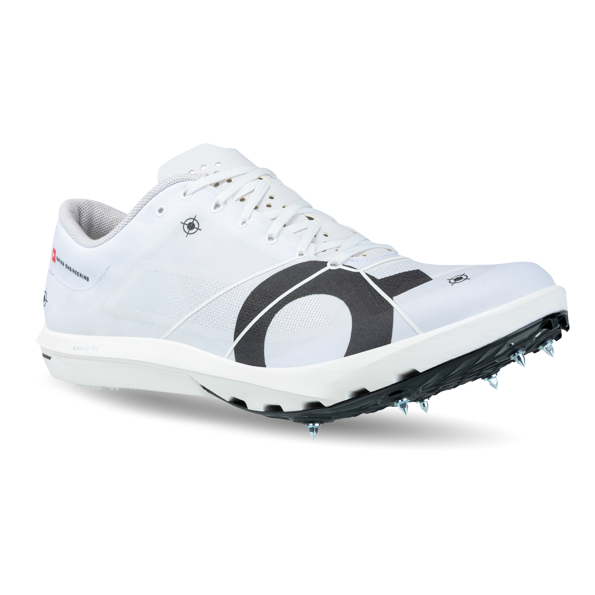 Men's Cloudspike 10000m | On United States