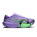 Cloudboom Strike 2 Road Running Shoe in Aconite/Verdite