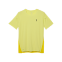 Performance-T Short-Sleeve Shirt in Limelight/Lime