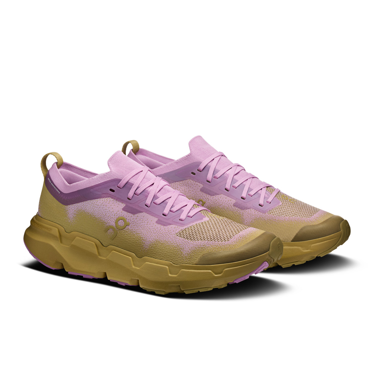 Men's Cloudsoma