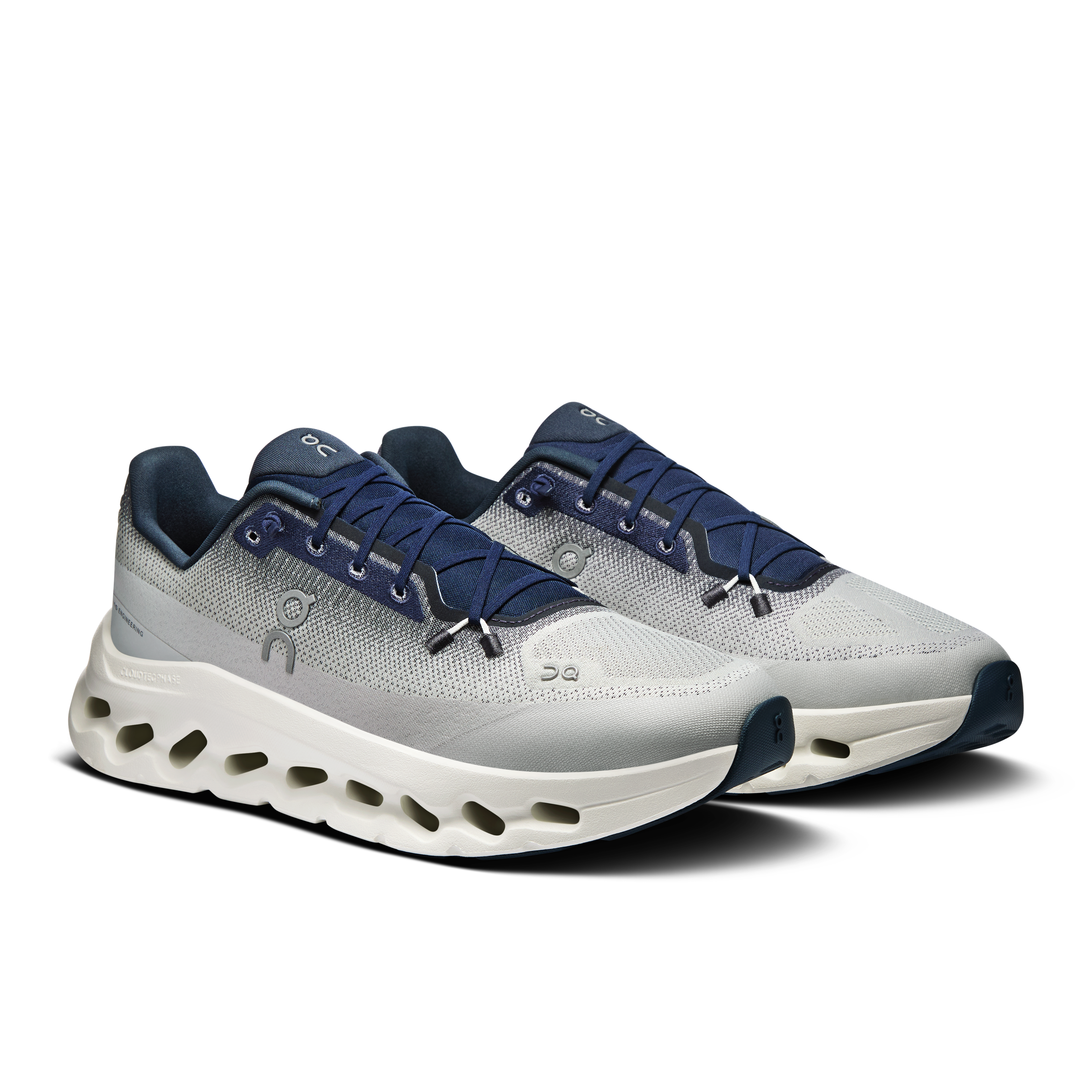 The Cloudtilt: Cushioned Lightweight All-Day Men's Shoe | On Japan