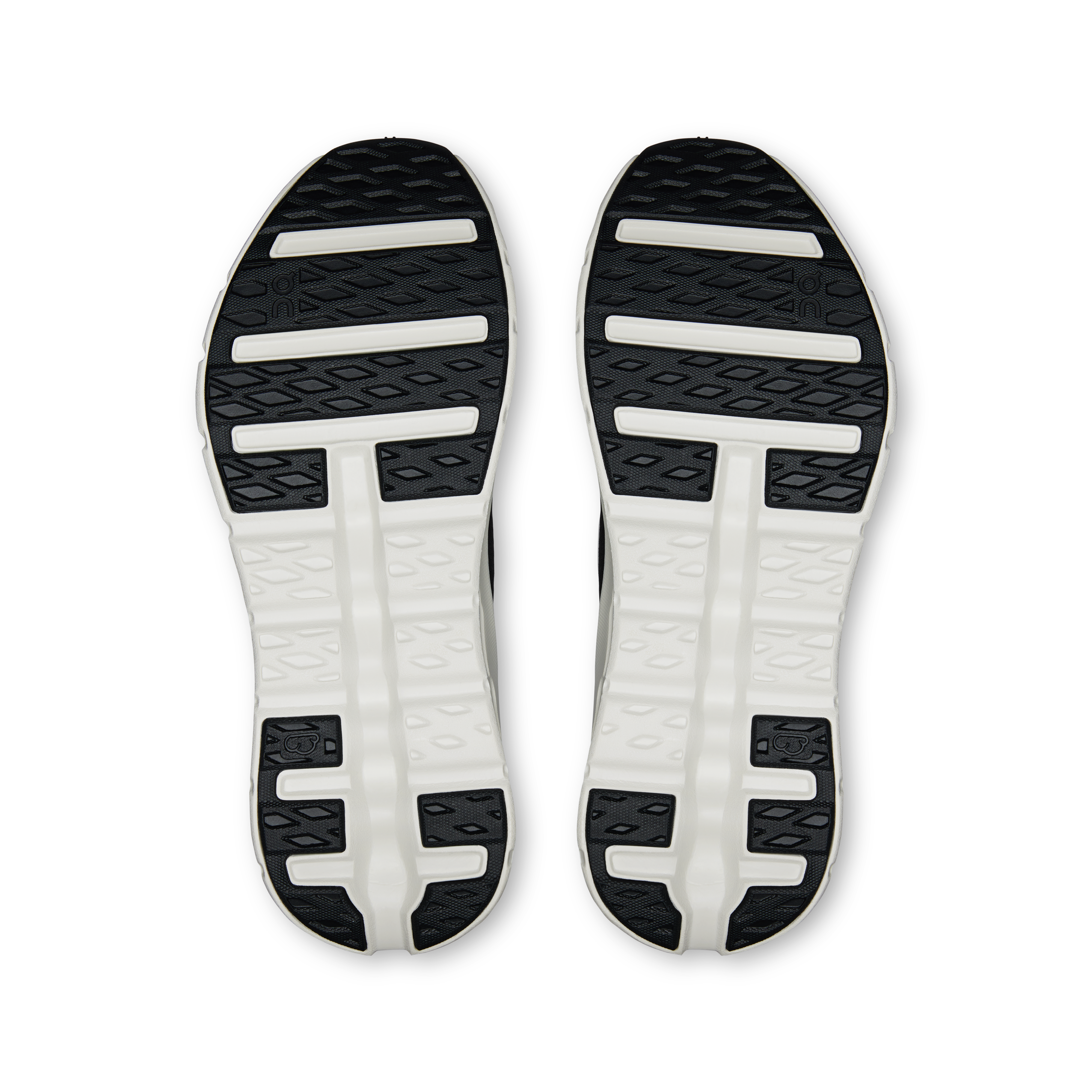 On Cloudtilt Black & Asphalt Men Active life Shoes