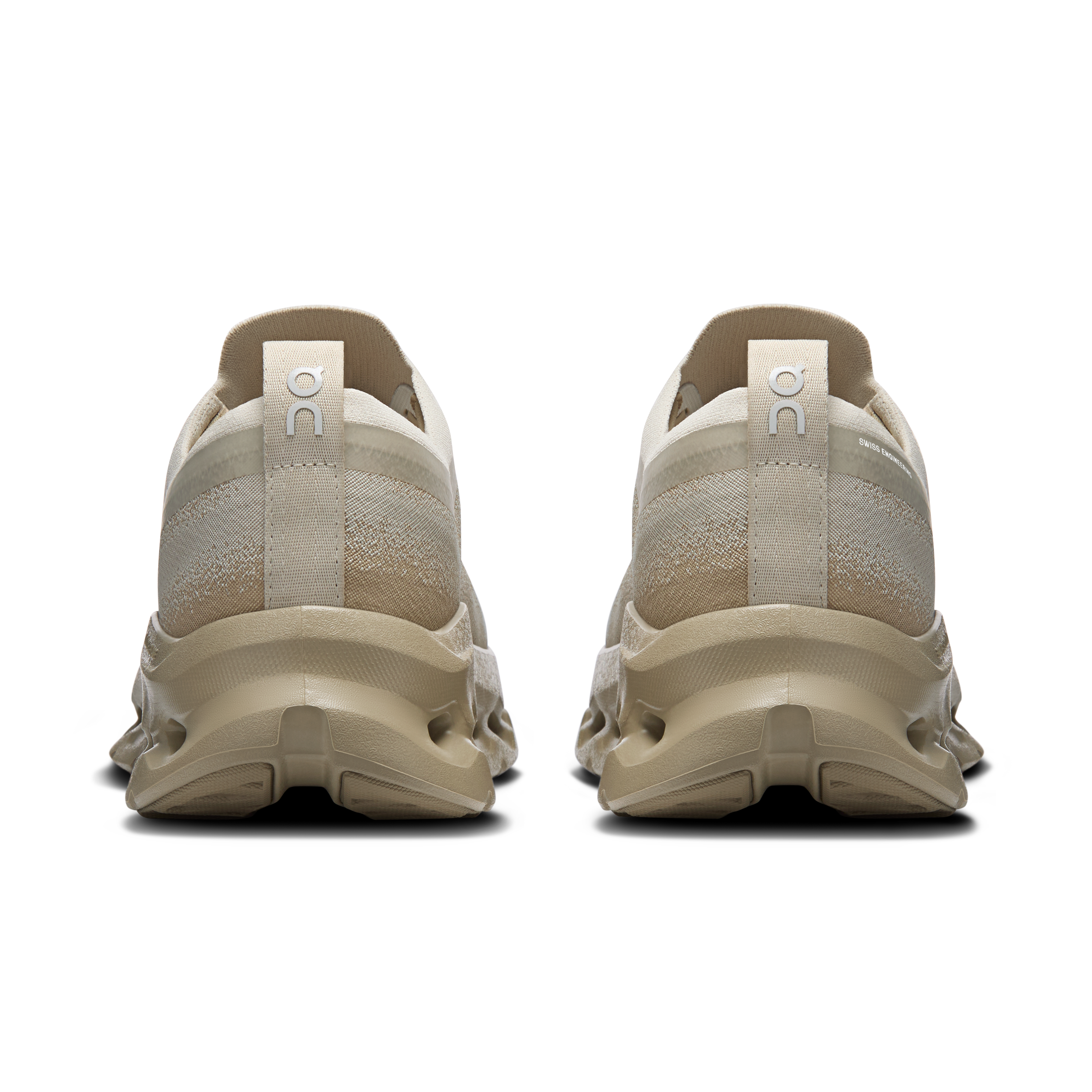 On Cloudtilt Moon Winter & Kasha Herren Aktiver Lebensstil Schuhe