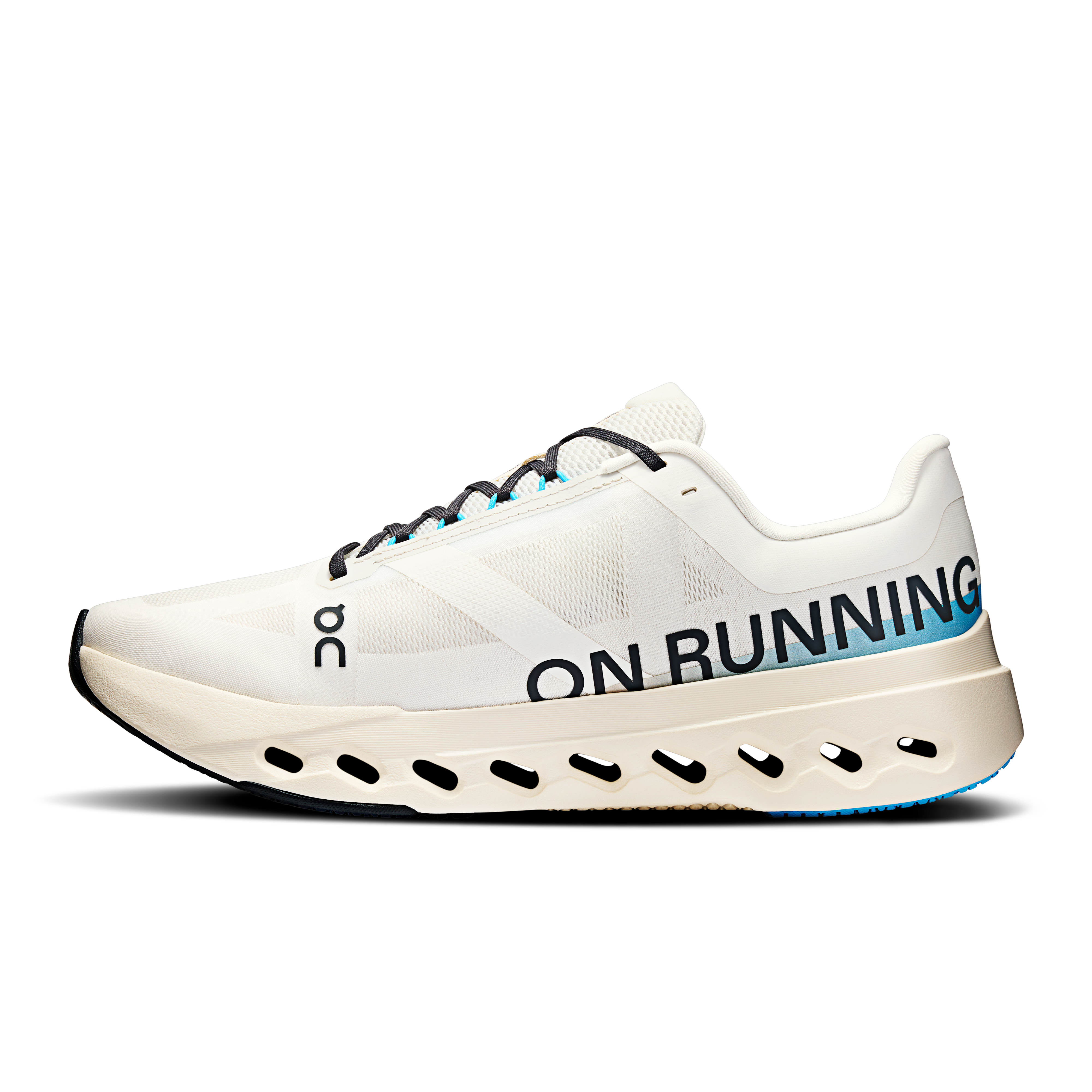 Cloudsurfer NextMen / Ivory | Dew / 44.5
