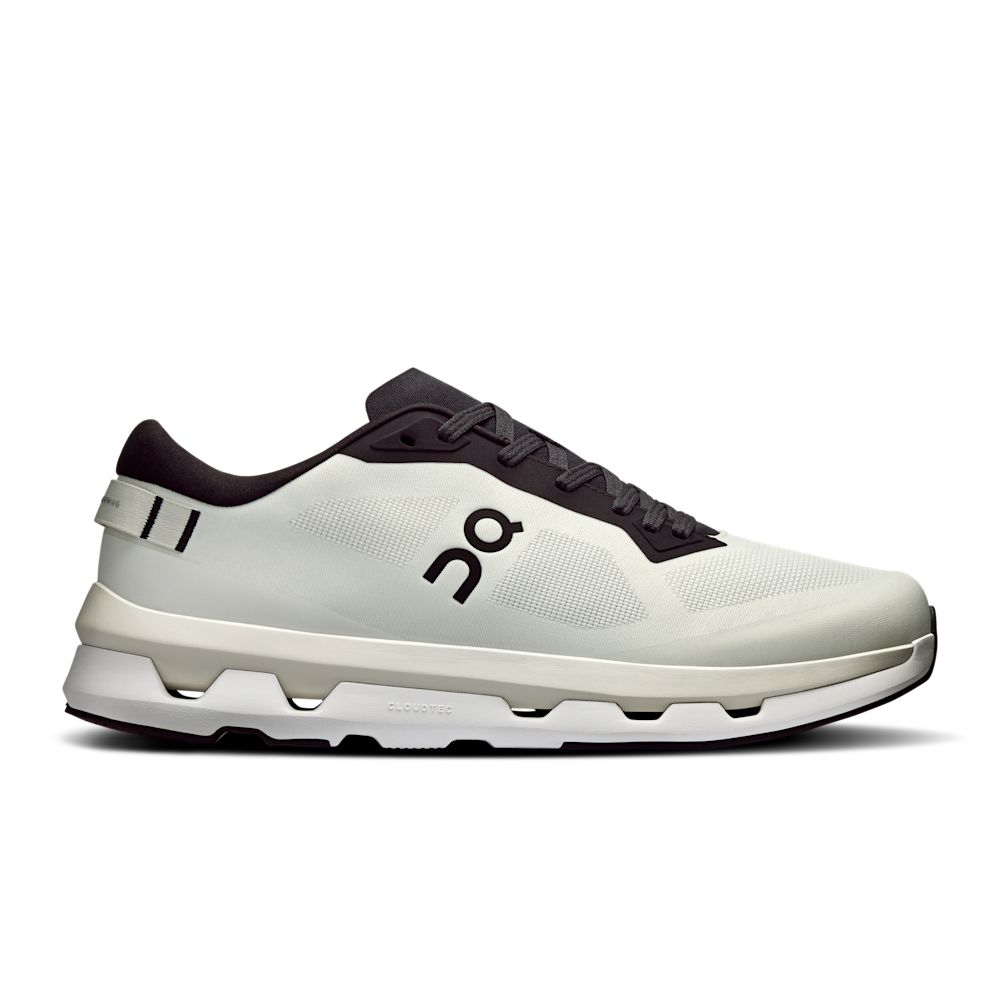 THE ROGER Advantage Pro Men s Ultra versatile Tennis Shoe On United the-roger-advantage-pro-men-s-ultra-versatile-tennis-shoe-on-united