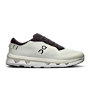 Cloudzone Lifestyle Shoe in Ice/Black