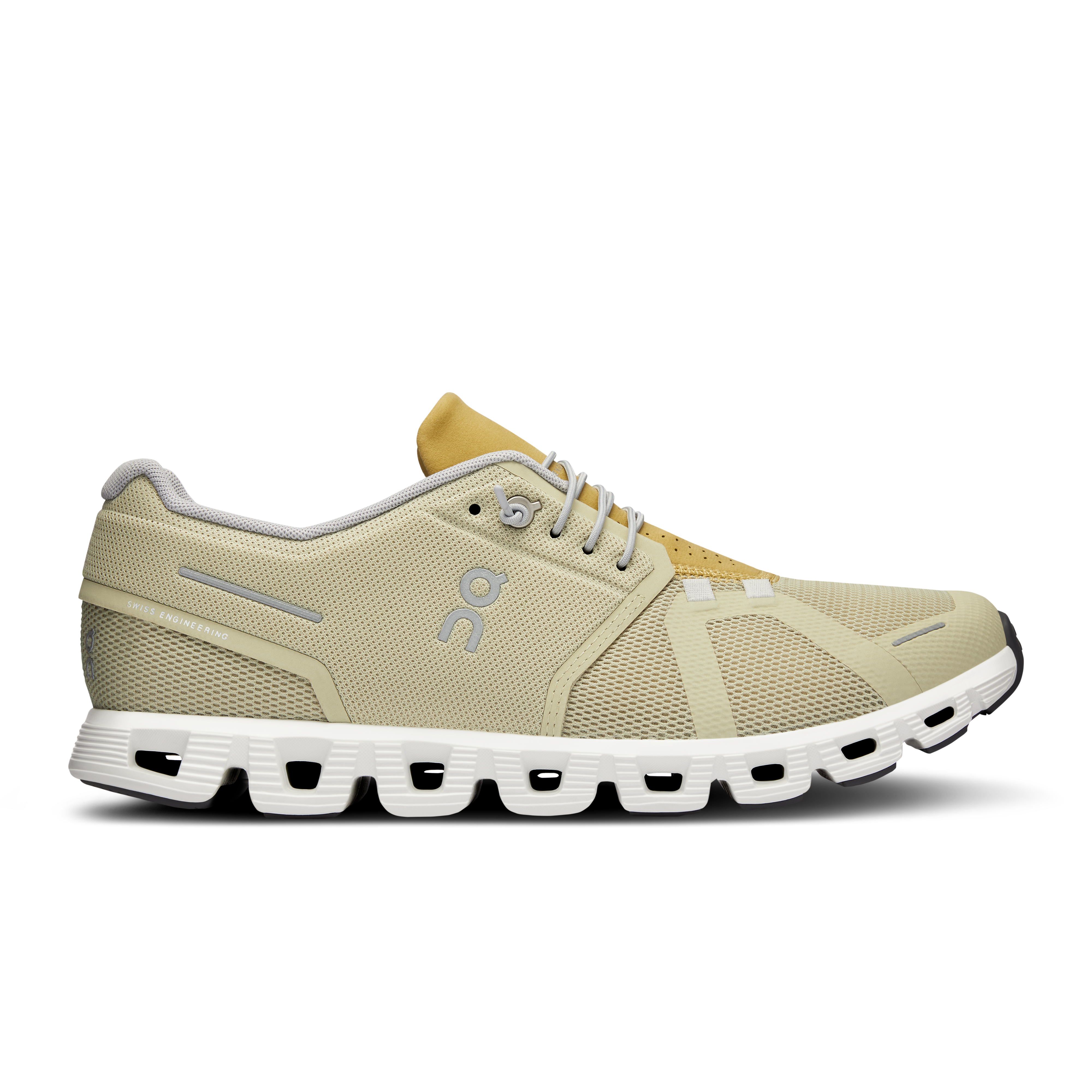 On Cloud 5 オン クラウド スニーカー 26 オックス On Cloud 5 オン クラウド スニーカー 26 オックス on cloud5」の人気