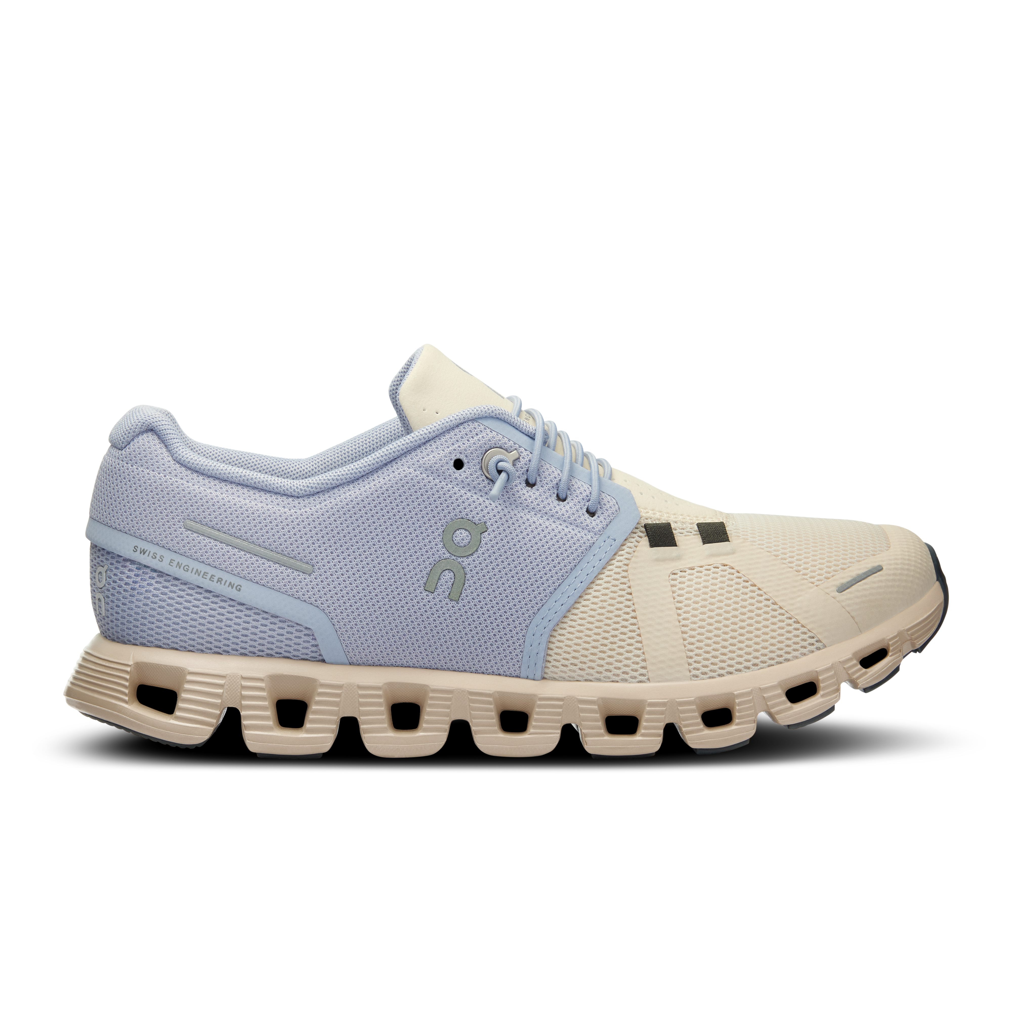 On cloud ladies running shoes hotsell