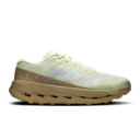 Cloudultra 3 Trail Running Shoe in Linen/Safari